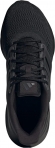 HP5797 ADIDAS ULTRABOUNCE / Кроссовки