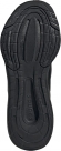 HP5797 ADIDAS ULTRABOUNCE / Кроссовки