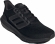 HP5797 ADIDAS ULTRABOUNCE / Кроссовки