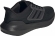 HP5797 ADIDAS ULTRABOUNCE / Кроссовки