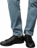 GY4980 ADIDAS Black Future Stan Smith / Кроссовки