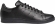 GY4980 ADIDAS Black Future Stan Smith / Кроссовки