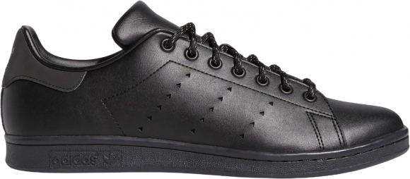 GY4980 ADIDAS Black Future Stan Smith / Кроссовки