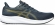 1011B485 406 ASICS PATRIOT 13 / Кроссовки