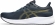 1011B485 406 ASICS PATRIOT 13 / Кроссовки