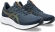 1011B485 406 ASICS PATRIOT 13 / Кроссовки