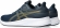 1011B485 406 ASICS PATRIOT 13 / Кроссовки