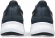 1011B485 406 ASICS PATRIOT 13 / Кроссовки