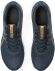 1011B485 406 ASICS PATRIOT 13 / Кроссовки