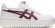 1202A024 107 ASICS JAPAN S PF (W) / Кроссовки