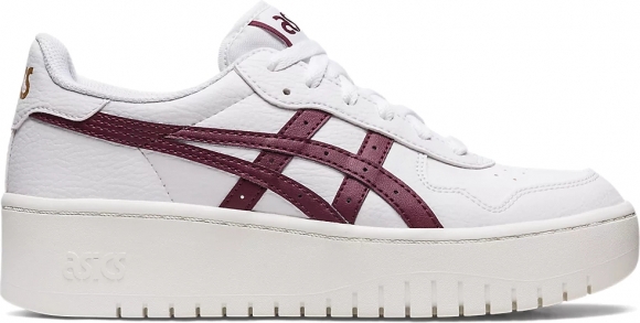 1202A024 107 ASICS JAPAN S PF (W) / Кроссовки