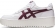 1202A024 107 ASICS JAPAN S PF (W) / Кроссовки