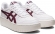 1202A024 107 ASICS JAPAN S PF (W) / Кроссовки