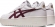 1202A024 107 ASICS JAPAN S PF (W) / Кроссовки
