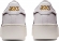 1202A024 107 ASICS JAPAN S PF (W) / Кроссовки