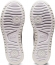 1202A024 107 ASICS JAPAN S PF (W) / Кроссовки