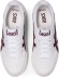 1202A024 107 ASICS JAPAN S PF (W) / Кроссовки