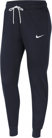 CW6961 451 NIKE FLC PARK20 PANT KP / Брюки
