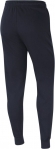 CW6961 451 NIKE FLC PARK20 PANT KP / Брюки