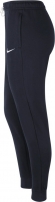 CW6961 451 NIKE FLC PARK20 PANT KP / Брюки