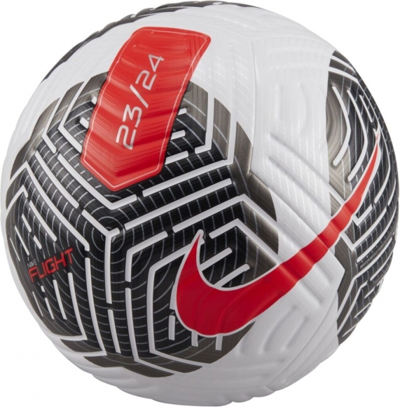 FB2901 100 NIKE NK FLIGHT - FA23 / Мяч