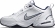 415445 102 NIKE Air Monarch IV Training Shoe / Кроссовки