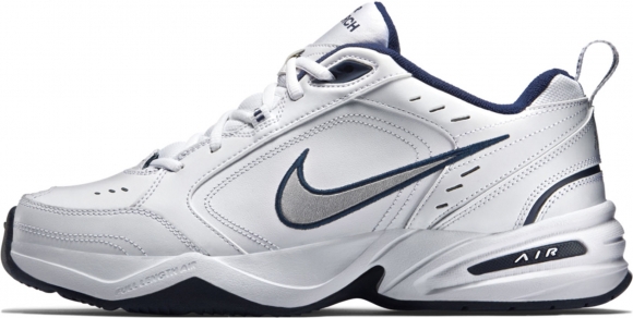 415445 102 NIKE Air Monarch IV Training Shoe / Кроссовки