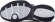 415445 102 NIKE Air Monarch IV Training Shoe / Кроссовки