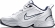 415445 102 NIKE Air Monarch IV Training Shoe / Кроссовки
