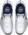 415445 102 NIKE Air Monarch IV Training Shoe / Кроссовки