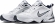 415445 102 NIKE Air Monarch IV Training Shoe / Кроссовки