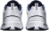 415445 102 NIKE Air Monarch IV Training Shoe / Кроссовки