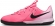 FJ2609 600 NIKE JR PHANTOM GX II ACADEMY IC / Бутсы