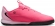 FJ2609 600 NIKE JR PHANTOM GX II ACADEMY IC / Бутсы
