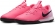 FJ2609 600 NIKE JR PHANTOM GX II ACADEMY IC / Бутсы