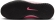 FJ2609 600 NIKE JR PHANTOM GX II ACADEMY IC / Бутсы