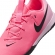 FJ2609 600 NIKE JR PHANTOM GX II ACADEMY IC / Бутсы