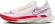 DJ6566 102 NIKE ZoomX Streakfly / Кроссовки