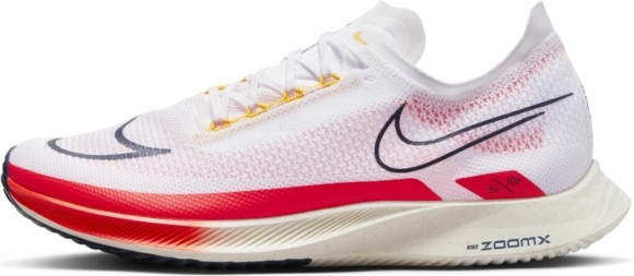 DJ6566 102 NIKE ZoomX Streakfly / Кроссовки