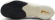 DJ6566 102 NIKE ZoomX Streakfly / Кроссовки