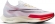 DJ6566 102 NIKE ZoomX Streakfly / Кроссовки