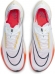 DJ6566 102 NIKE ZoomX Streakfly / Кроссовки