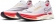 DJ6566 102 NIKE ZoomX Streakfly / Кроссовки