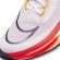 DJ6566 102 NIKE ZoomX Streakfly / Кроссовки