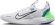 FB1276 104 NIKE Free RN NN / Кроссовки