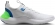 FB1276 104 NIKE Free RN NN / Кроссовки