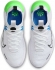 FB1276 104 NIKE Free RN NN / Кроссовки