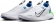 FB1276 104 NIKE Free RN NN / Кроссовки
