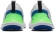 FB1276 104 NIKE Free RN NN / Кроссовки