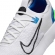 FB1276 104 NIKE Free RN NN / Кроссовки